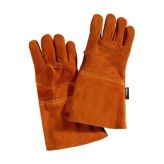 CV GANTS DE SOUDAGE PROFESSIONNELS EN CUIR 42VB/15