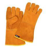 CV HITZE- UND SCHNITTFESTE HANDSCHUHE 42VB/15-3