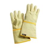 CV ARAMID HANDSCHUHE S5TK/18 38 CM