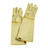 CV ARAMID HANDSCHUHE S5TK/28 48 CM