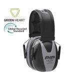 ISSA 263-NP331-EN CASQUE ANTIBRUIT SNR 32