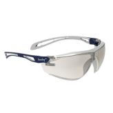 ISSA I-TEK LUNETTES DE PROTECTION IN-OUT 3SIXTY KN