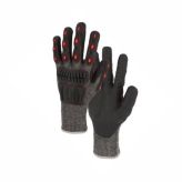 SG GANT PEHD PHS500P COUPURE NIVEAU F