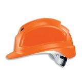 UX CASQUE DE PROTECTION PHEOS B-WR