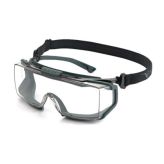 UT 5X2 ADVANCED HYBRID SCHUTZBRILLE