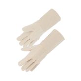 SG GUANTO ANTICALORE PRP75415 IN COTONE