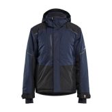 BLA 4881 WINTERJACKE