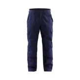 BLA 1724 PANTALON RETARDANT FLAMME