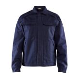 BLA 4774 VESTE RETARDANT FLAMME