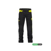 DY HONG KONG PANTALON DE TRAVAIL AVEC STRETCH