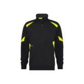 DY SWEATSHIRT ARATU
