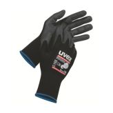 UX GANTS PHYNOMIC AIRLITE A ESD