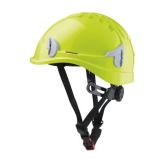 SG SICHERHEITSHELM ALPIN HV