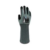 WG-787L DEXCUT GUANTO ANTITAGLIO CUT D - 30 CM