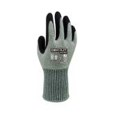 WG-787 DEXCUT GUANTO ANTITAGLIO CUT D