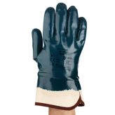 AN GANTS HYCRON 27-805 COMPLÈTEMENT ENDUIT