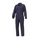 SIGGI OVERALL NEW EXTRA