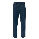 SIGGI PANTALON NEW EXTRA