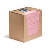 PIG MAT351 HAZMAT MATTE