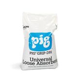 PIG PLPE260 AGGLOMERANTE UNIV. GRANULO GRIP-DRI