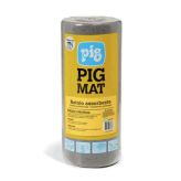 PIG MAT1990-IT UNIVERSAL BINDEVLIES ROLLE