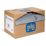PIG MAT284 4-IN-1 ROLLE