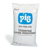 PIG PLPE270 FIRE-DRI STREUMITTEL