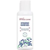 HEIQ SYNBIO HYGIENIC HAND GEL - 100ML