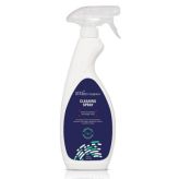 HEIQ SYNBIO CLEANING SPRAY - 500ML