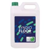 HEIQ SYNBIO FLOOR CLEANER (ECOLABEL)