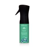 HEIQ SYNBIO PET SPRAY - 180ML