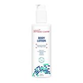 HEIQ SYNBIO BODY LOTION - 250ML