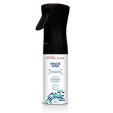 HEIQ SYNBIO ATHLETE SPRAY - 180ML