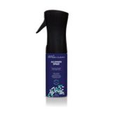 HEIQ SYNBIO ALLERGEN SPRAY - 180ML