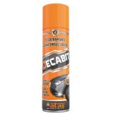 ATAS DECABIT SPRAY