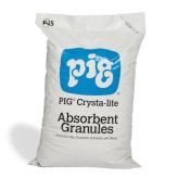 PIG P45-1 GRANULÈS ABSORBANTS CRYSTA-LITE