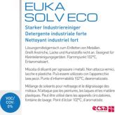 EUKA SOLV ECO