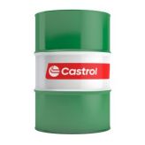 CASTROL BRAYCOTE 600 EF