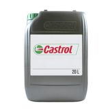 CASTROL MOLY GREASE