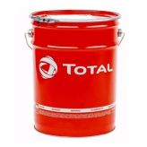 TOTALENERGIES CERAN XM 220