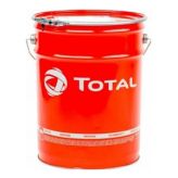 TOTALENERGIES MULTIS ZS 000