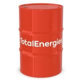 TOTALENERGIES TRAXIUM AXLE 7 80W-90