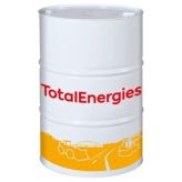 TOTALENERGIES STAR MAX FE 10W-30