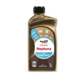 TOTALENERGIES NEPTUNA 2T SUPER SPORT
