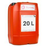 TOTAL CARTER SY 220