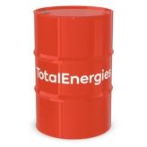 TOTAL HYBRID DIESEL ENGINE OIL 15W-50