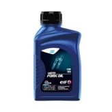 TOTALENERGIES MOTO FORK OIL 10W