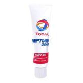 TOTALENERGIES NEPTUNA GEAR 80W-90