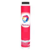 TOTALENERGIES MULTIS EP 2 (LUBESHUTTLE)
