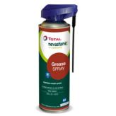 TOTALENERGIES NEVASTANE GREASE SPRAY